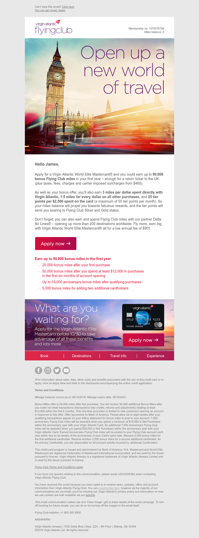 Screenshot of email with subject /media/emails/9f39e157-3521-4e87-81b4-ece9cdd14777.png