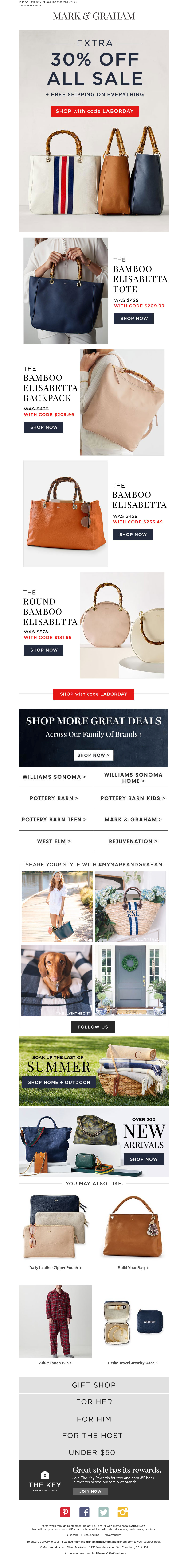 Screenshot of email with subject /media/emails/9f3a7292-4055-496f-9ad3-97f99c8eb806.png