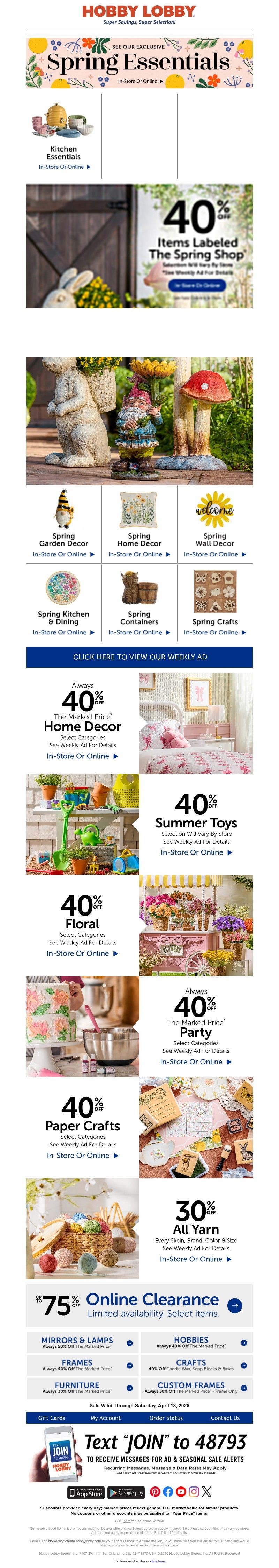 Screenshot of email with subject /media/emails/9f3beb27-0fbe-4e88-a8f6-47f0ed826db3.jpg