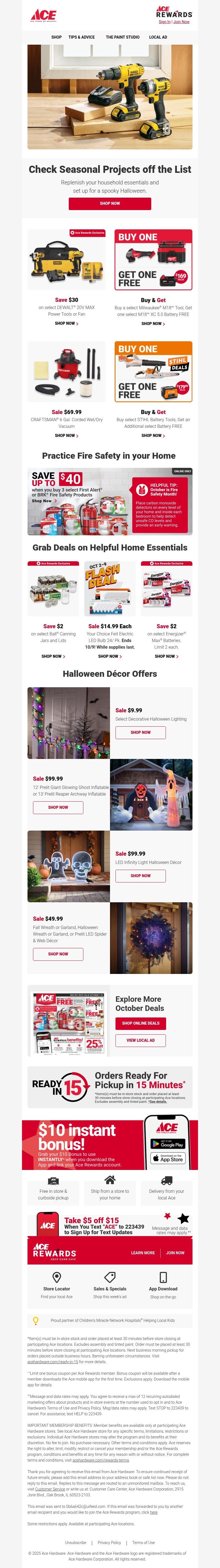 Screenshot of email with subject /media/emails/9f3c178e-aed2-4c08-86d8-5eb3da261e61.jpg