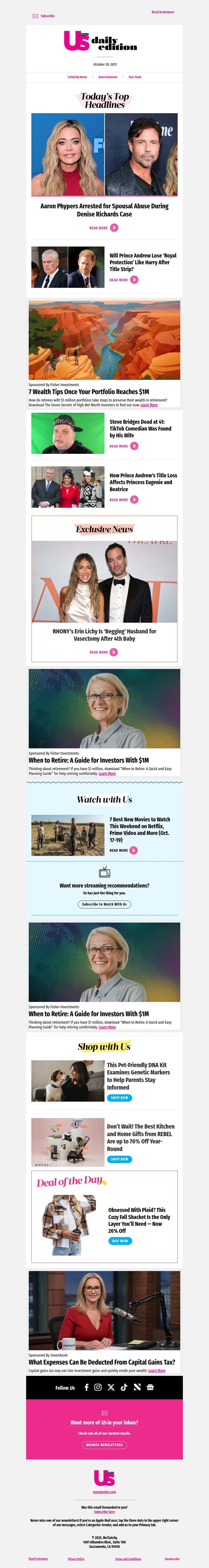 Screenshot of email with subject /media/emails/9f3c788e-b53e-4595-a5f0-c1c40e6002a8.jpg