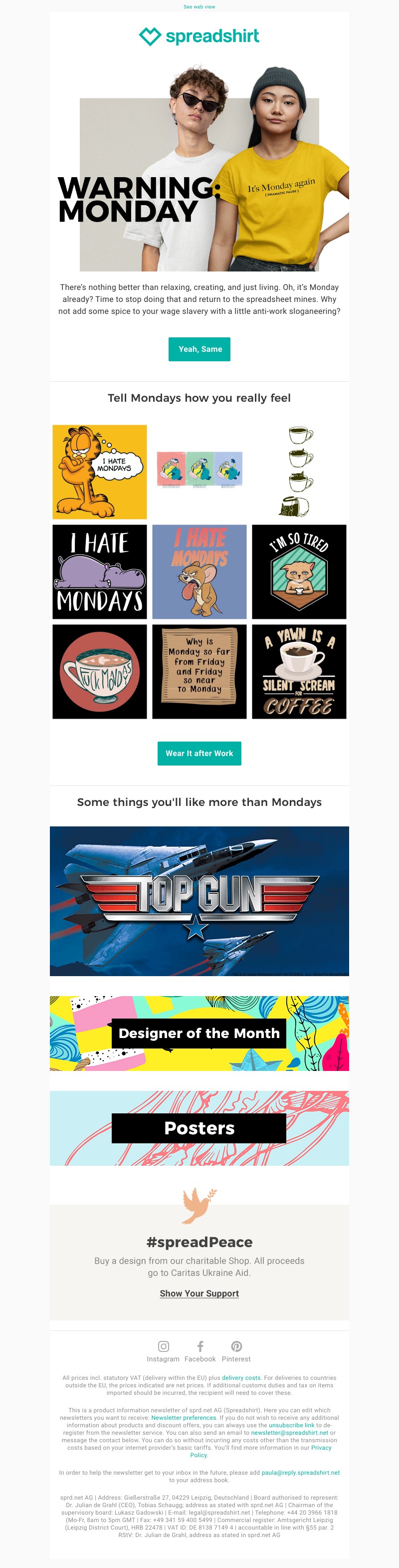Screenshot of email with subject /media/emails/9f3c974a-8005-4e5e-9b1f-c9b1fcf5733b.jpg