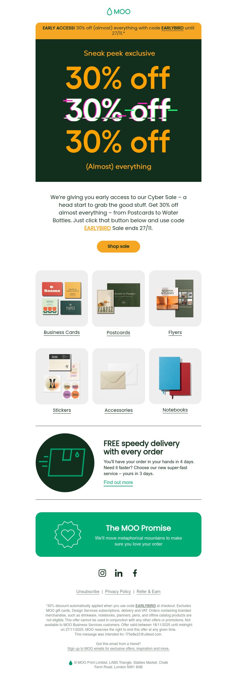 Screenshot of email with subject /media/emails/9f3cd3c0-ee54-4e8b-b7ea-4b631586a6a3.jpg