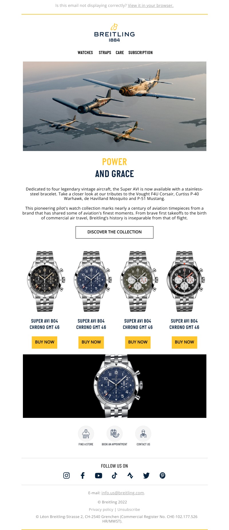 Screenshot of email with subject /media/emails/9f3d0ac1-6ec2-46d9-ab63-8a4d7d8c0a2b.jpg