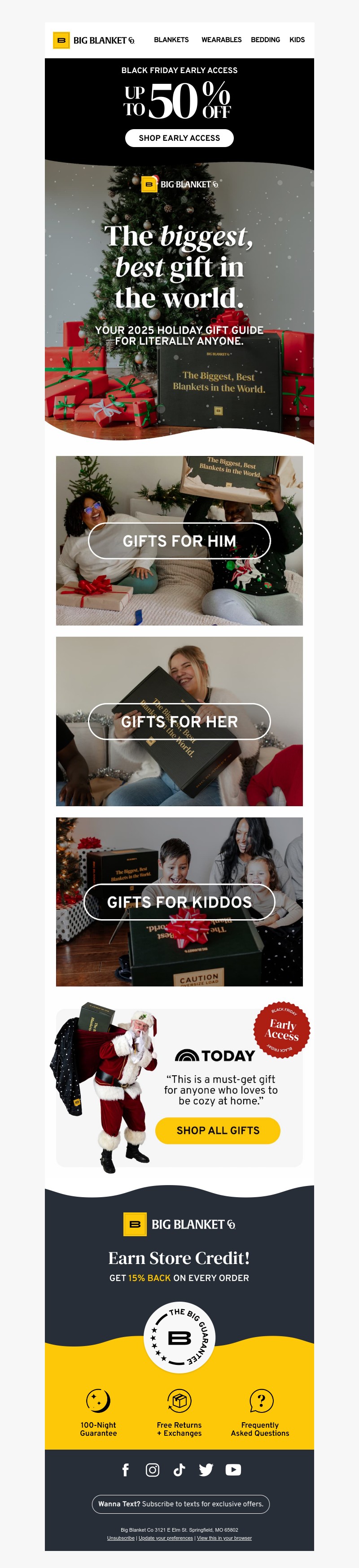 Screenshot of email with subject /media/emails/9f3d5cb6-2465-464d-a256-d06f0c1eb56d.jpg