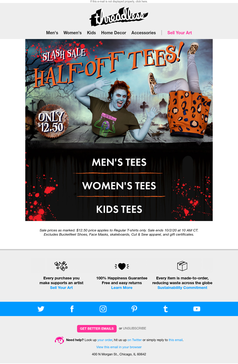 Screenshot of email with subject /media/emails/9f3d5dca-8f9f-4136-9bd4-c2572bfa8a00.png