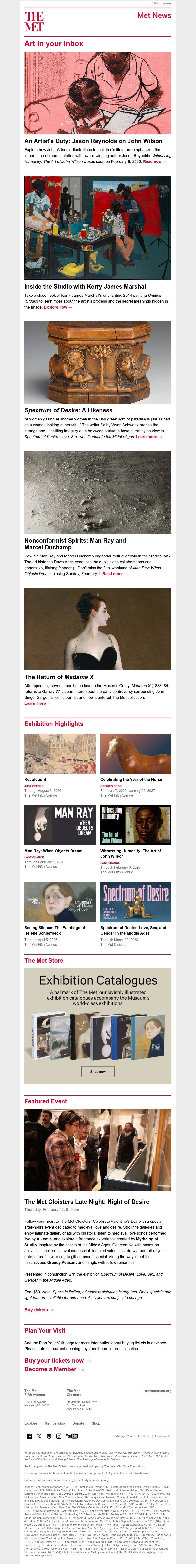 Screenshot of email with subject /media/emails/9f3ec93a-4084-40b7-b511-a3bb241ae629.jpg