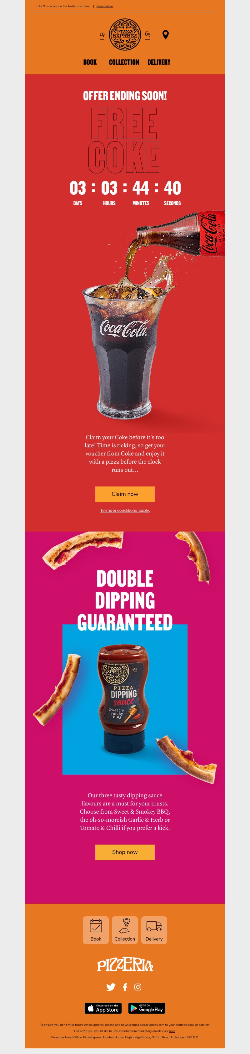 Screenshot of email with subject /media/emails/9f3f72b8-c967-445f-b53f-5485d8e930f5.jpg