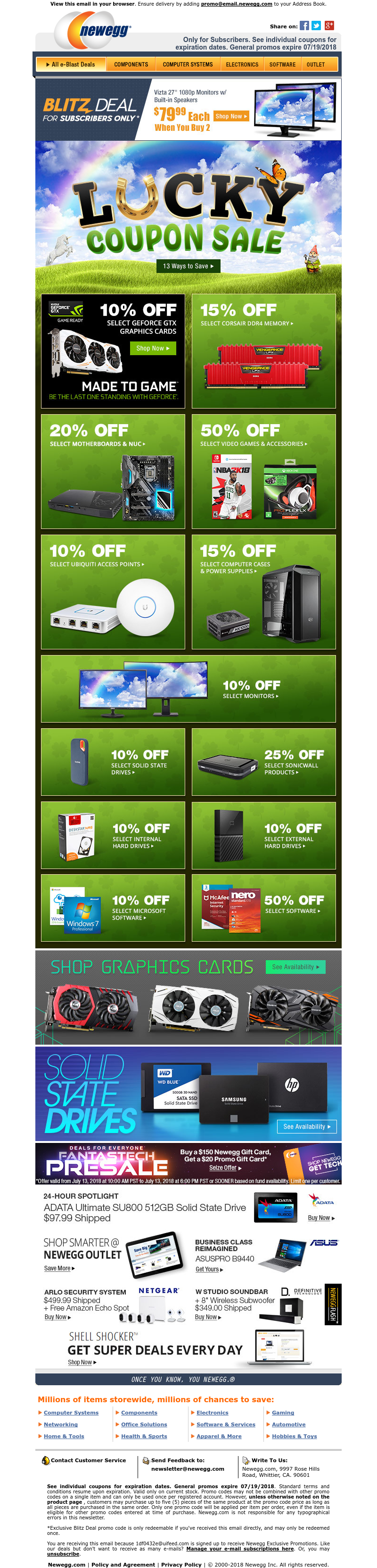 Screenshot of email with subject /media/emails/9f3fc2bd-faf5-4788-af77-5f9c84136ca0.png