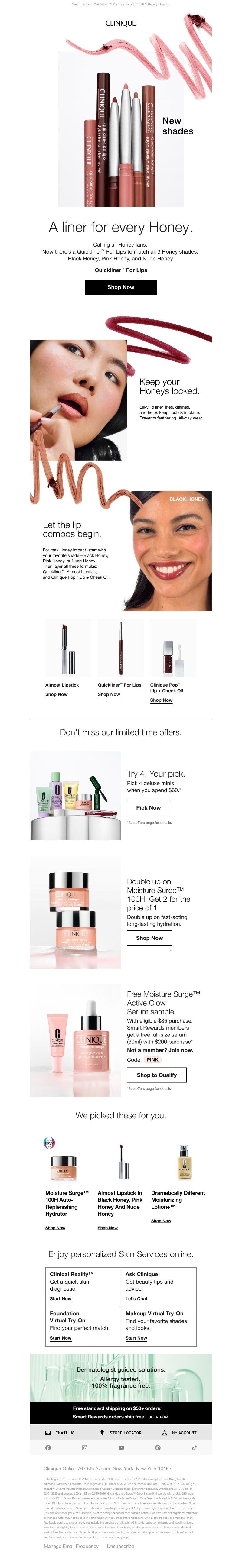 Screenshot of email with subject /media/emails/9f3fd225-03b7-476e-b1e1-63347c6f7fbd.jpg