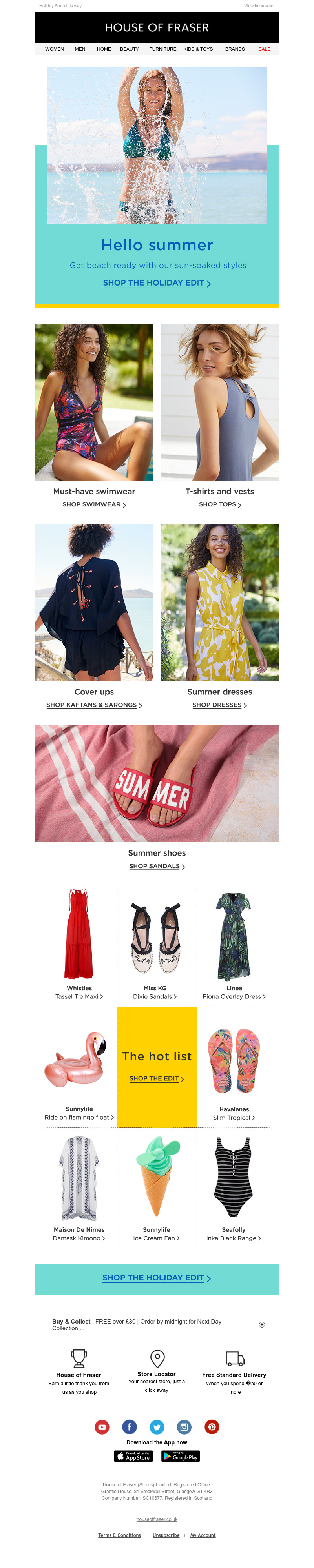 Screenshot of email with subject /media/emails/9f4013a8-e2b0-461e-aaff-657a5a1ec0a6.png