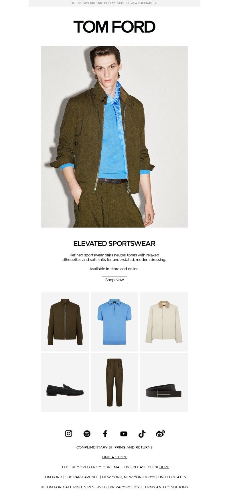 Screenshot of email with subject /media/emails/9f406156-8c20-413b-8924-bb62080677bc.jpg