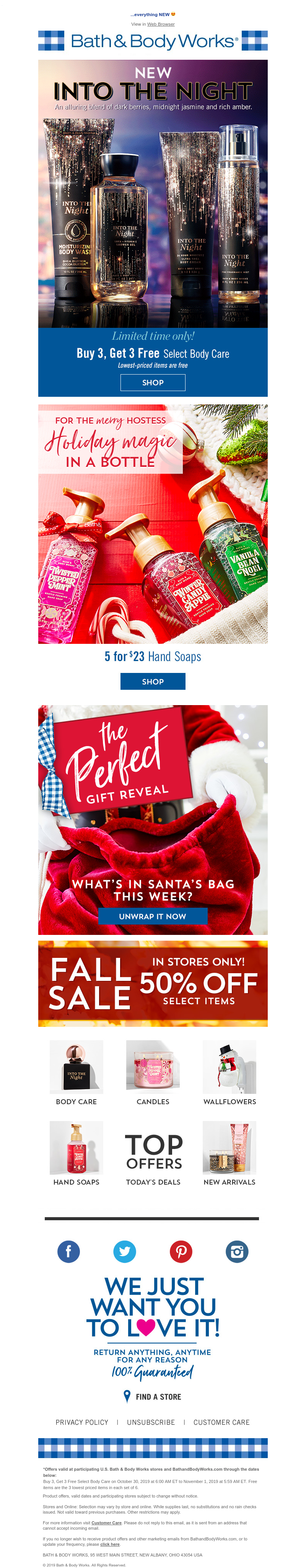 Screenshot of email with subject /media/emails/9f40c3a0-52d0-48a4-9193-ea249482d041.png