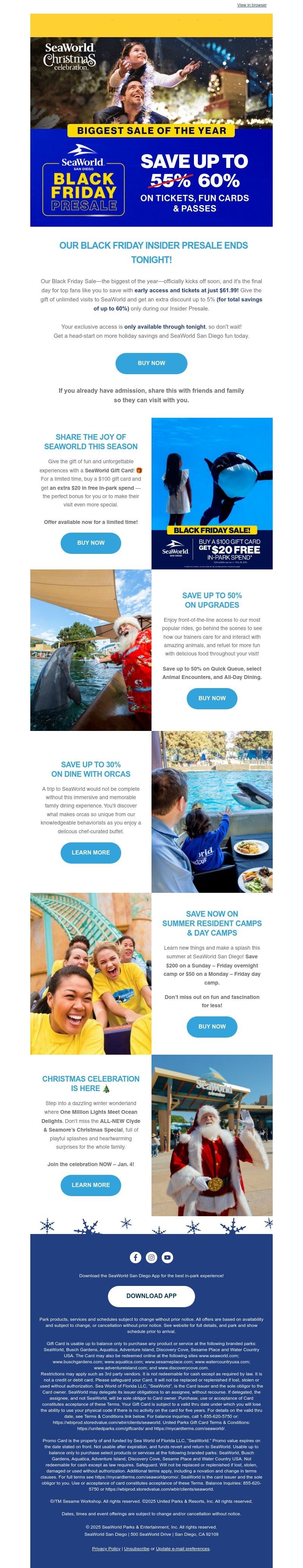 Screenshot of email with subject /media/emails/9f431429-a88b-430d-9474-52eaf691eac2.jpg