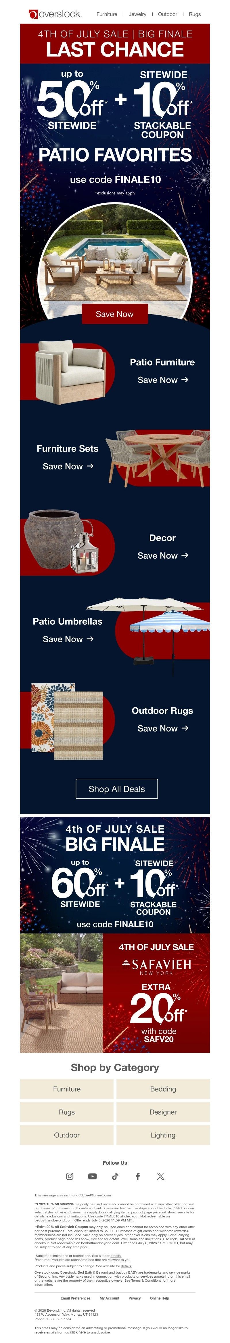 Screenshot of email with subject /media/emails/9f440a0b-7237-4cfa-a925-fb5399025043.jpg