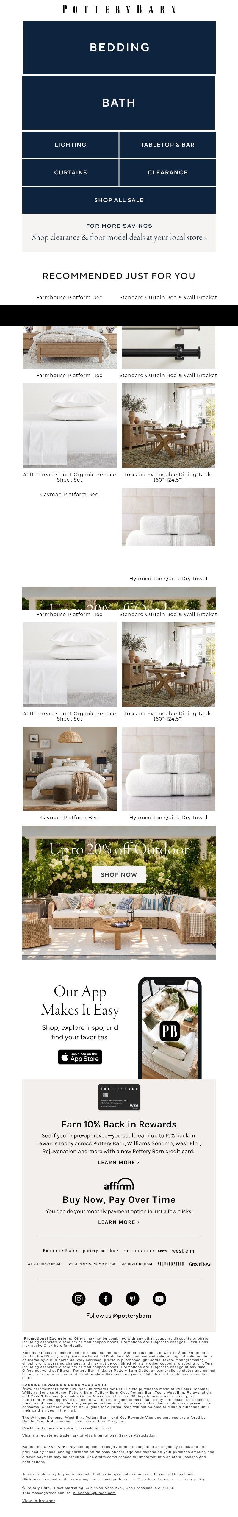 Screenshot of email with subject /media/emails/9f451c49-b849-439b-a3ef-af259460286f.jpg