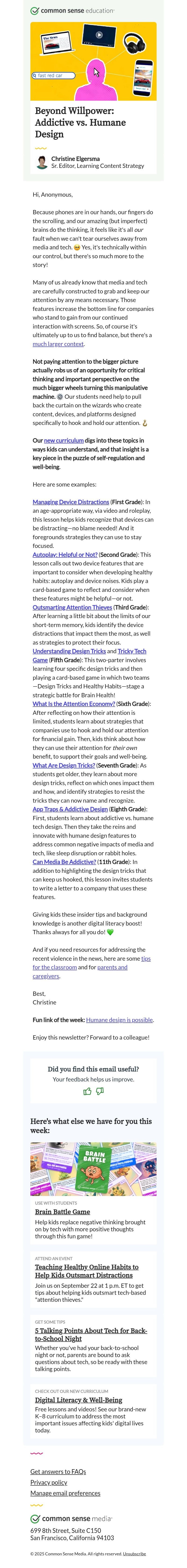 Screenshot of email with subject /media/emails/9f452763-23ae-4a49-9455-d9efbedcca4c.jpg
