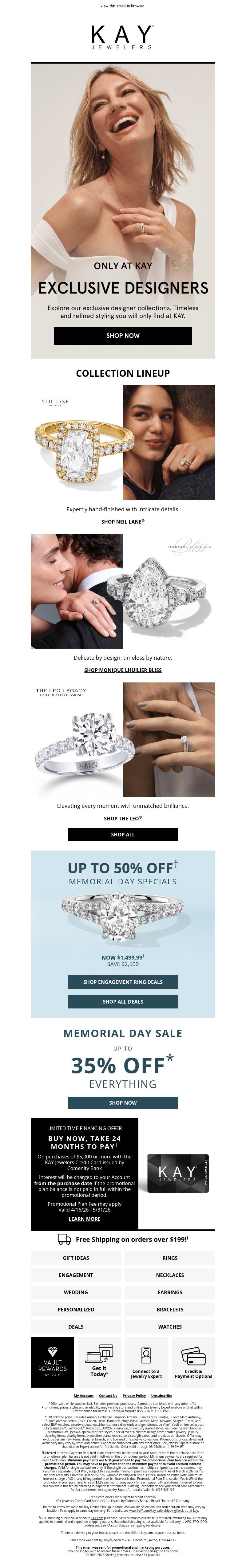 Screenshot of email with subject /media/emails/9f466f00-37a2-4dad-b383-94429cf06cee.jpg