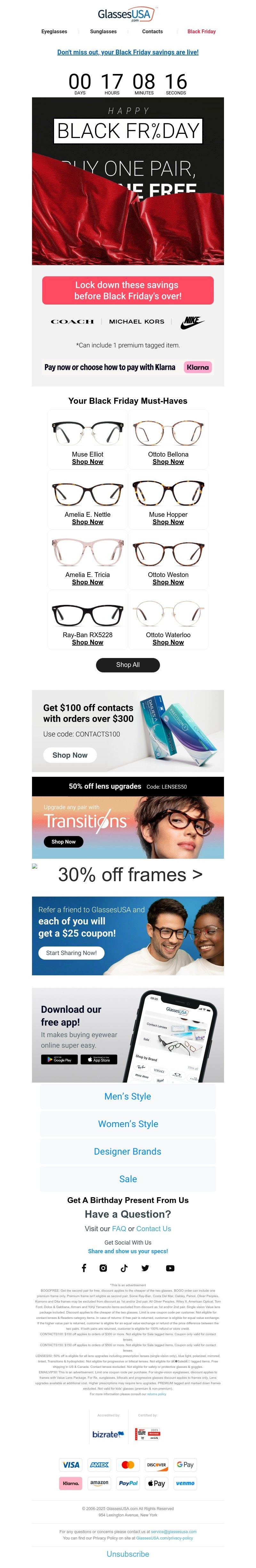 Screenshot of email with subject /media/emails/9f477801-e985-4681-a03c-31394f077471.jpg