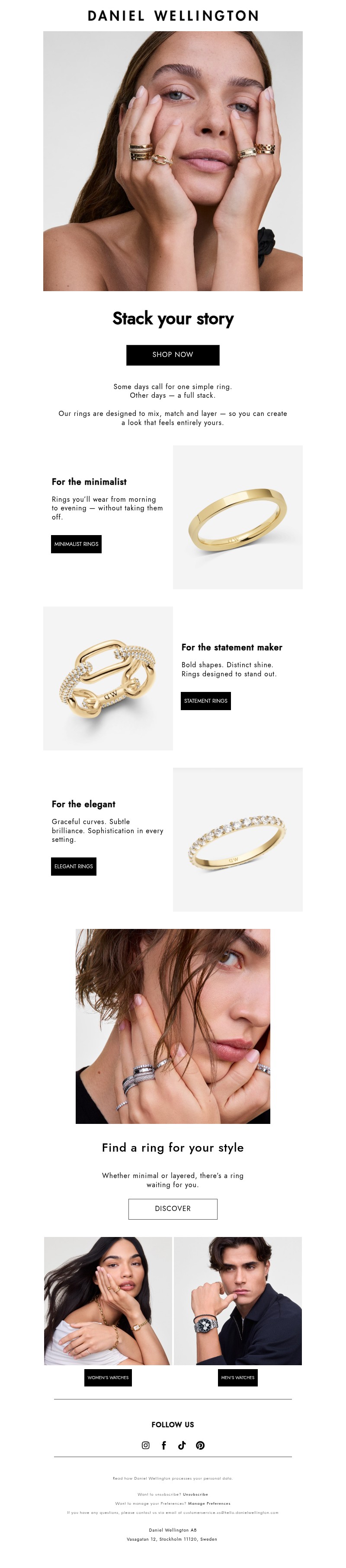 Screenshot of email with subject /media/emails/9f479f6c-987f-40ab-aec2-220ed907db89.jpg