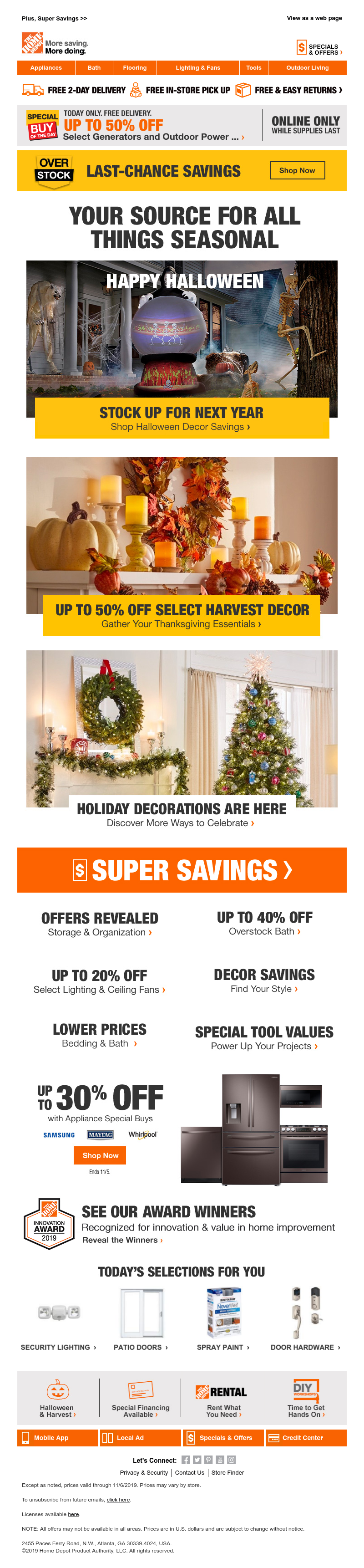 Screenshot of email with subject /media/emails/9f480956-f217-482a-9da6-84c8ad98cd46.png