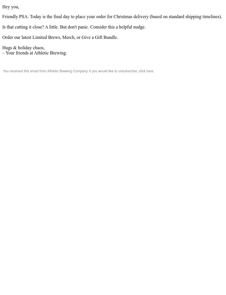 Screenshot of email with subject /media/emails/9f483bb0-2065-489f-86c1-9978d508e6e0.jpg