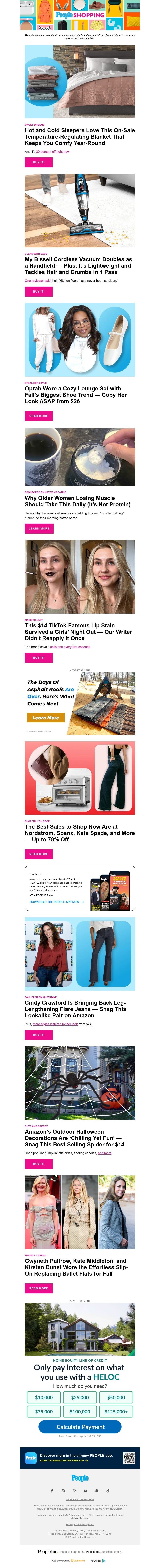 Screenshot of email with subject /media/emails/9f495910-caf5-4045-8020-56b2e80f81ef.jpg