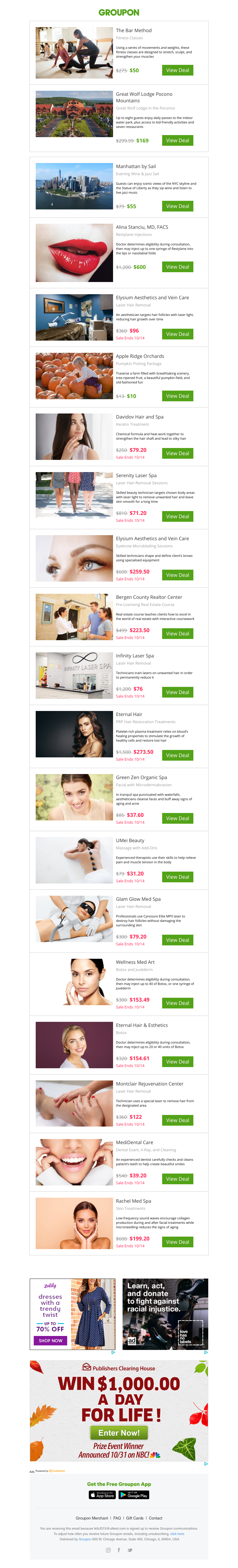Screenshot of email with subject /media/emails/9f4a01a1-9d79-4d93-97f8-8ce56f90de1c.png