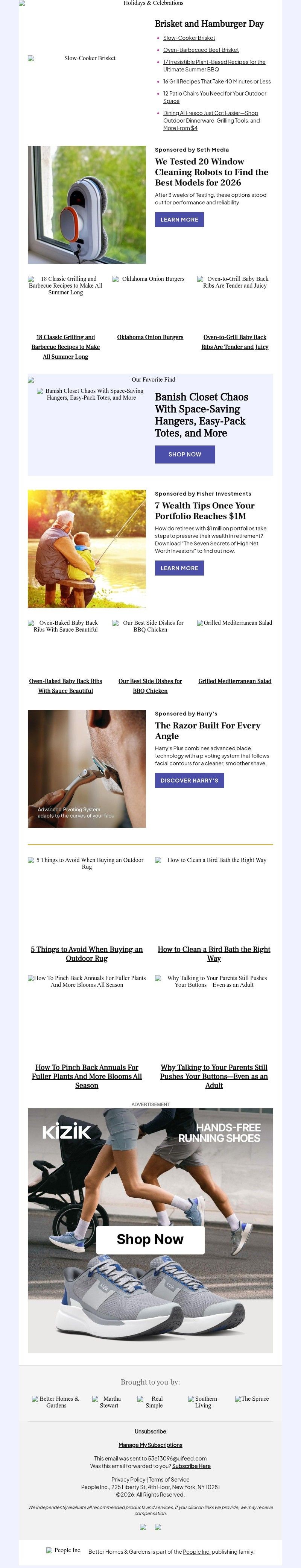 Screenshot of email with subject /media/emails/9f4ab62e-8397-4660-854d-42ebca4632c7.jpg