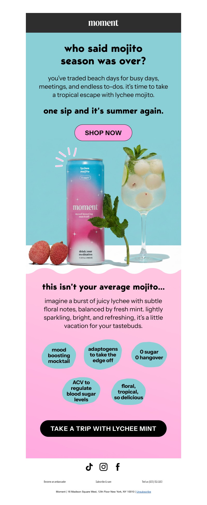 Screenshot of email with subject /media/emails/9f4af2ae-89f1-4c40-88be-13cb19e2c28b.jpg