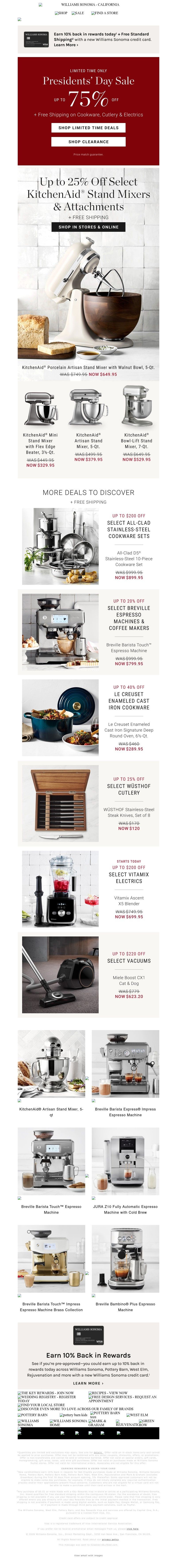 Screenshot of email with subject /media/emails/9f4b3d96-8e68-4dd9-862b-30650bc2b21d.jpg