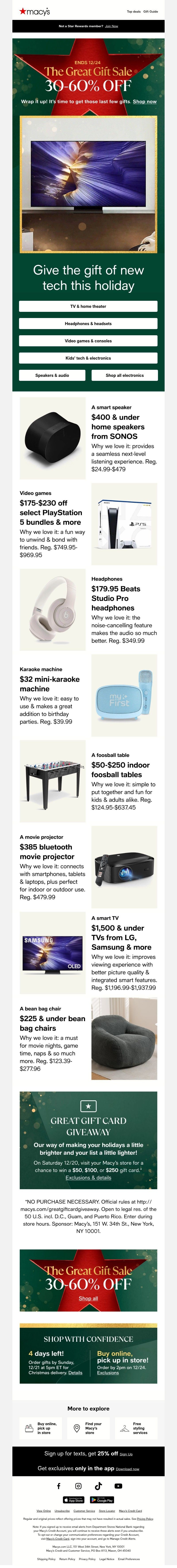 Screenshot of email with subject /media/emails/9f4b7c7b-d229-48b6-b6ed-ea61cc1b8f84.jpg