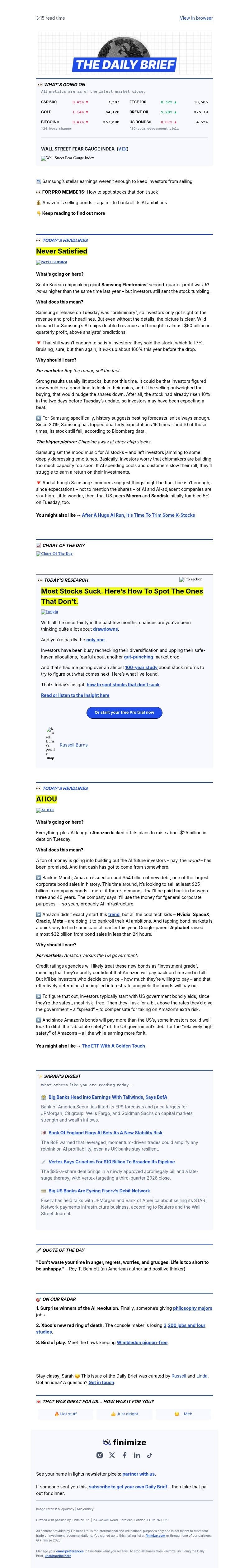 Screenshot of email with subject /media/emails/9f4c0f85-b344-4cea-8b5d-653d578b59ab.jpg