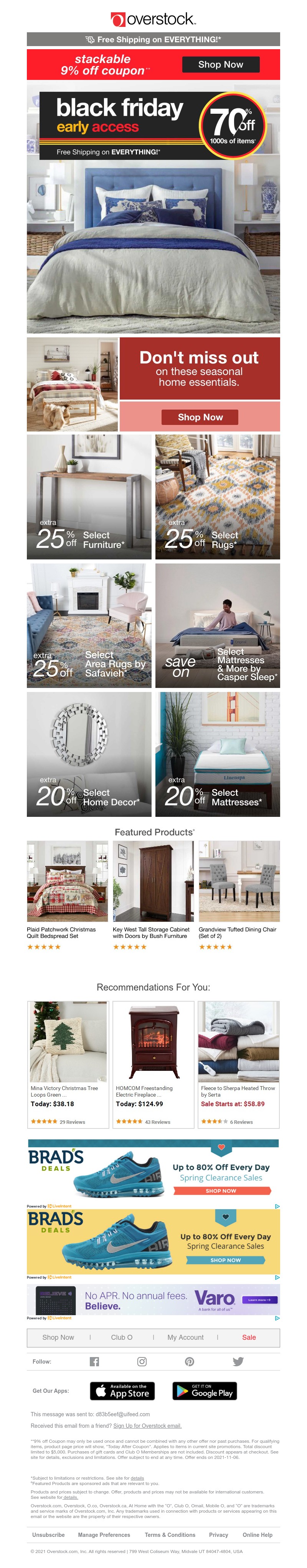 Screenshot of email with subject /media/emails/9f501412-17a5-4b57-ab19-510764a5ce42.jpg