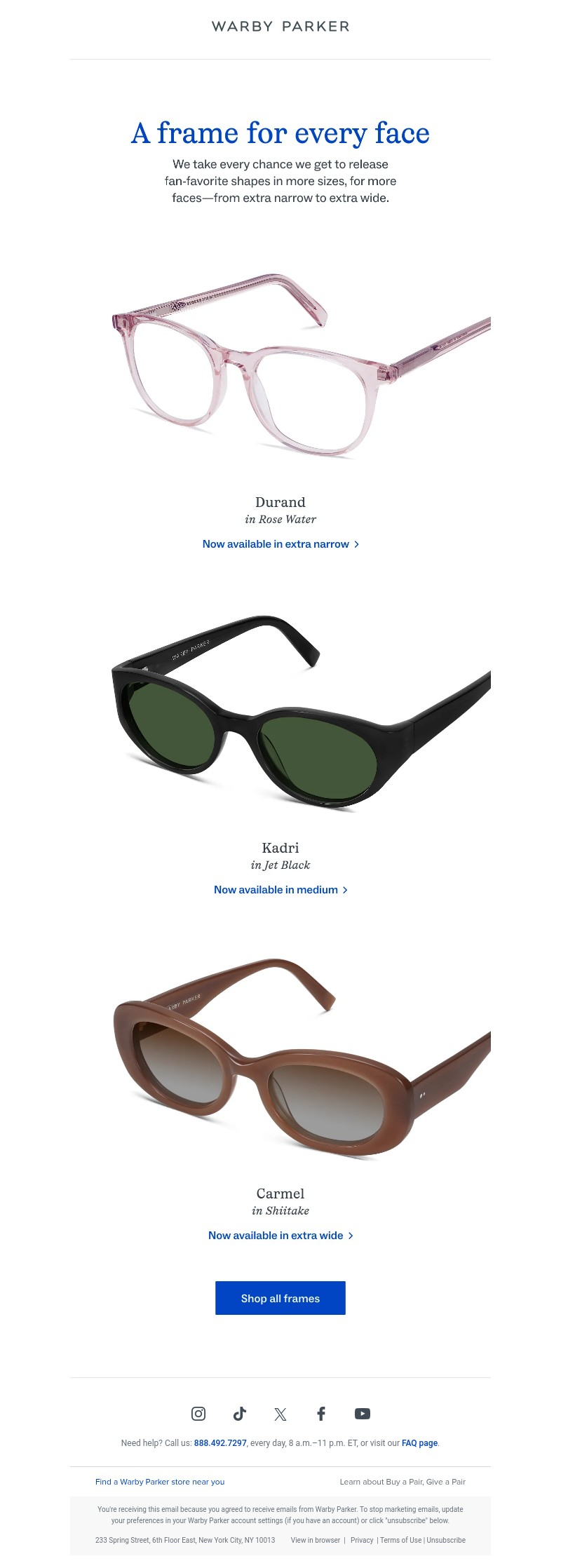 Screenshot of email with subject /media/emails/9f516cfe-933c-45b2-a848-bea0640c28a8.jpg