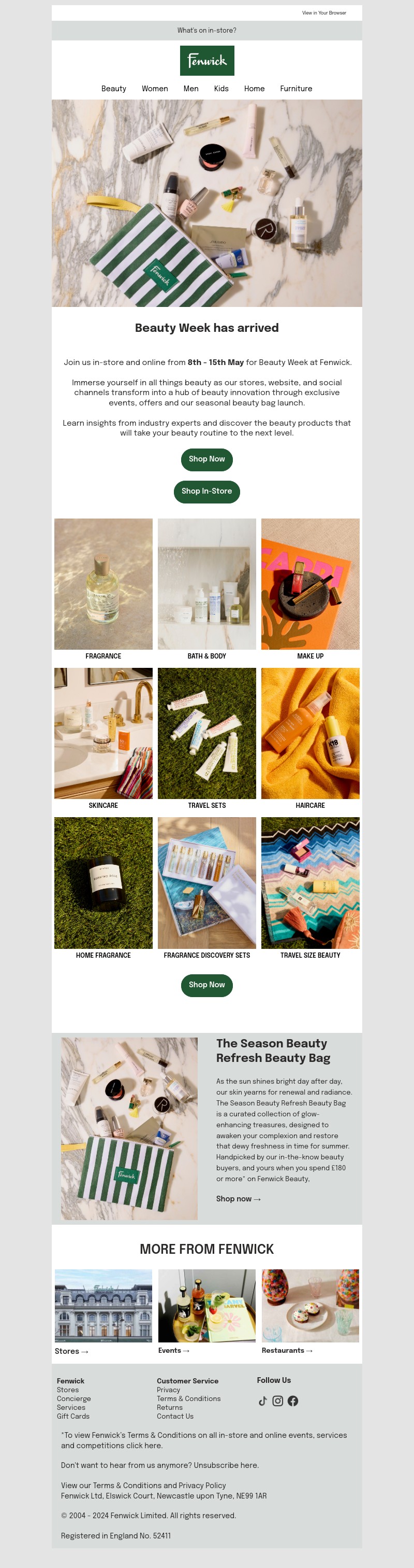 Screenshot of email with subject /media/emails/9f519f42-03f5-457e-a4e0-4fec5f6e0722.jpg