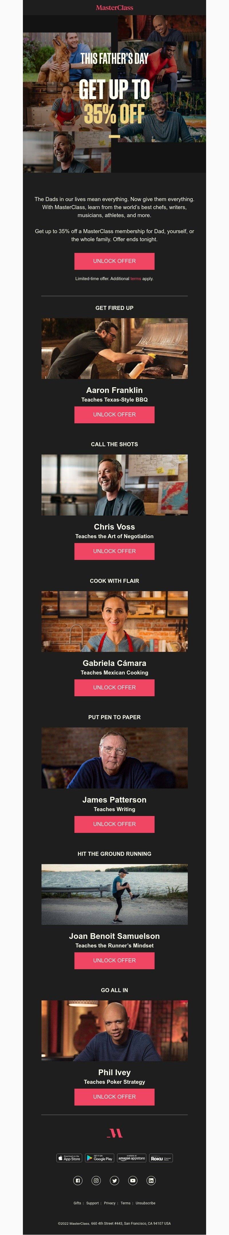 Screenshot of email with subject /media/emails/9f522a15-f609-4c88-bf82-9881dbf21b78.jpg