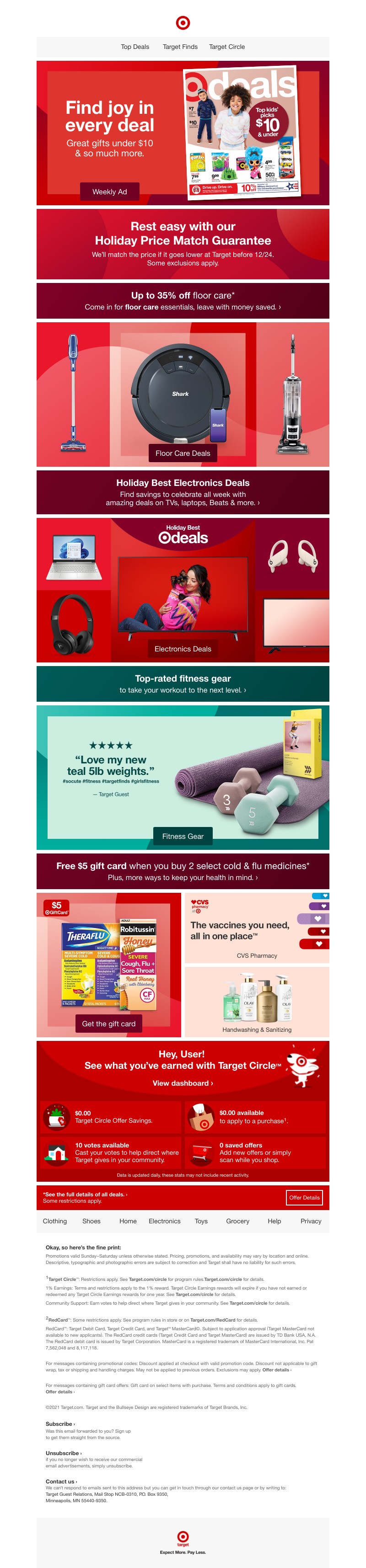 Screenshot of email with subject /media/emails/9f52999c-6826-4158-97bc-c9ca3d155272.jpg