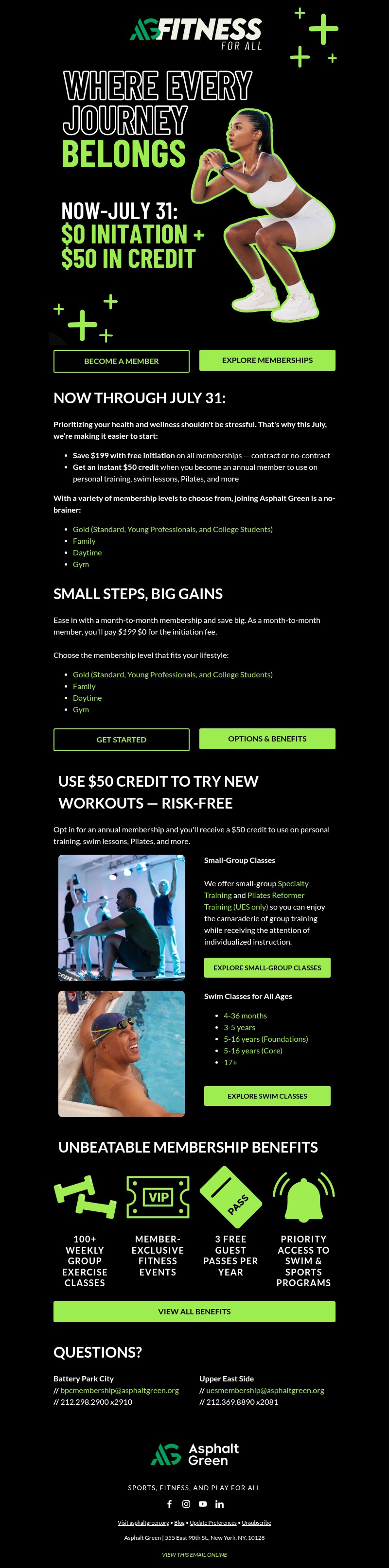 Screenshot of email with subject /media/emails/9f537786-e0f6-4212-ad48-e5d20187c2a1.jpg