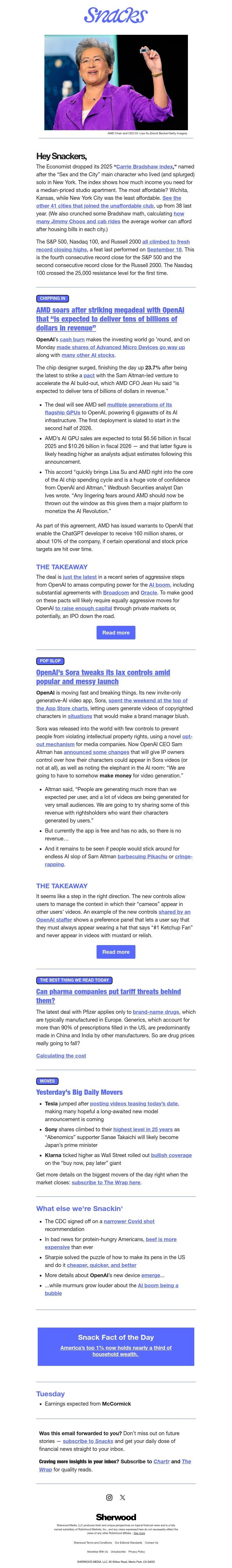 Screenshot of email with subject /media/emails/9f53c6c8-20e6-4c1b-a5e8-83e2ac0ab0d2.jpg