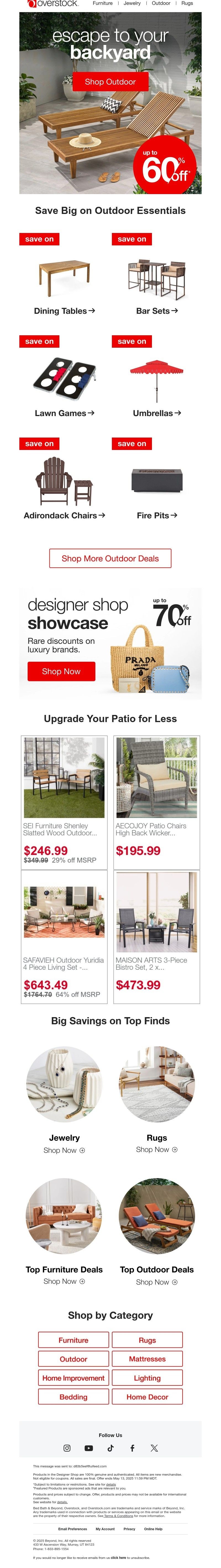 Screenshot of email with subject /media/emails/9f53fea7-5cf4-4ea3-a893-b37915812e00.jpg