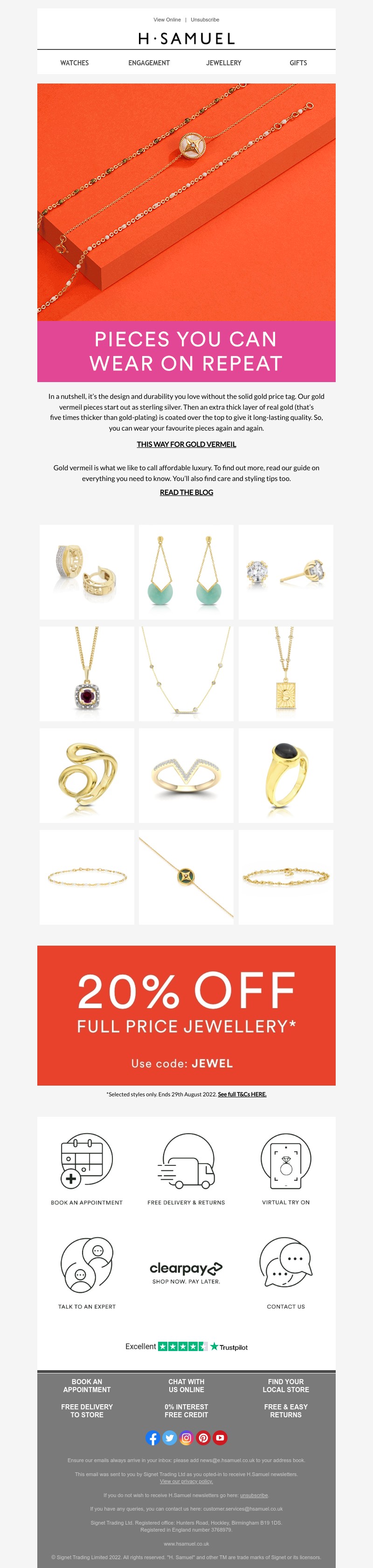 Screenshot of email with subject /media/emails/9f54bb94-5a52-4fac-89e7-e4b2087b5560.jpg