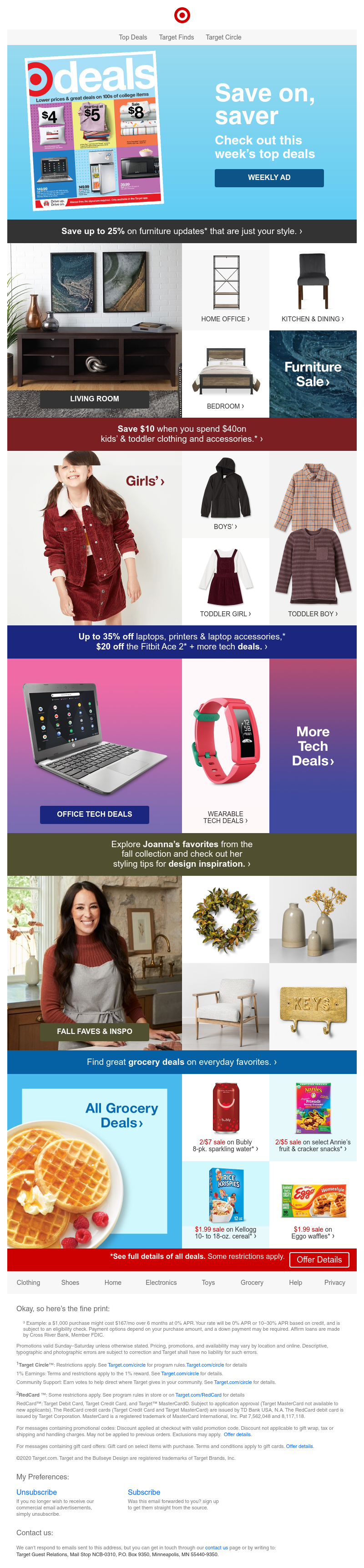 Screenshot of email with subject /media/emails/9f55a387-8598-4091-9784-21922e82ee50.png