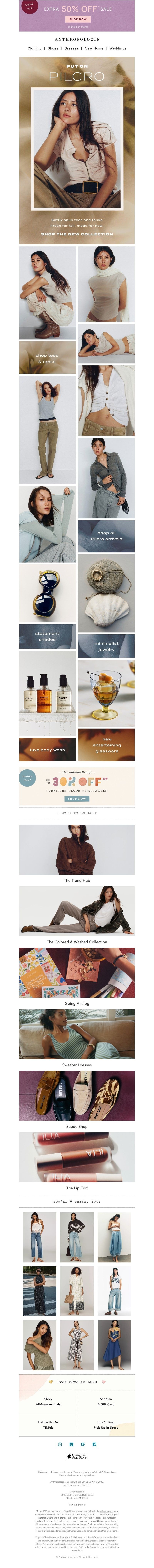 Screenshot of email with subject /media/emails/9f55d99c-acda-4389-a929-c7acd83eb605.jpg
