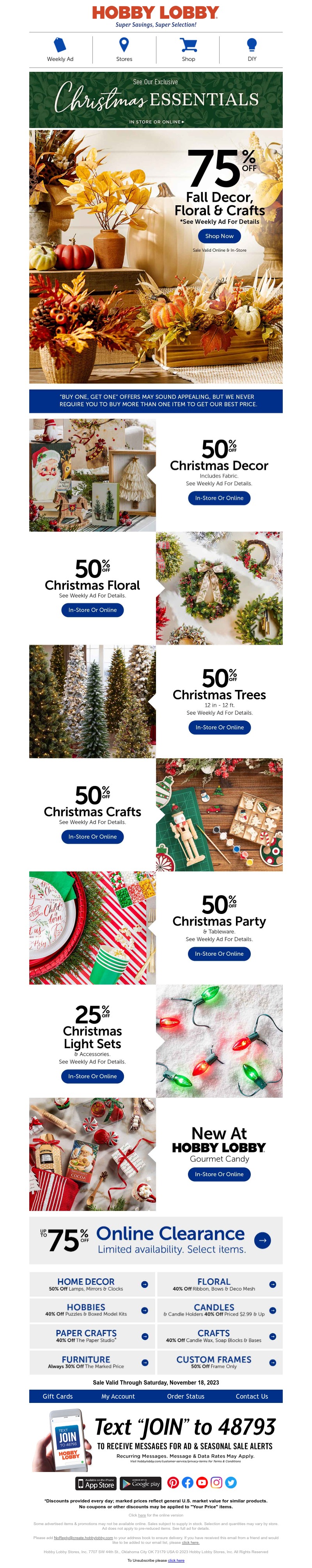 Screenshot of email with subject /media/emails/9f566e73-f980-49d1-9490-12bb5fc9a481.jpg