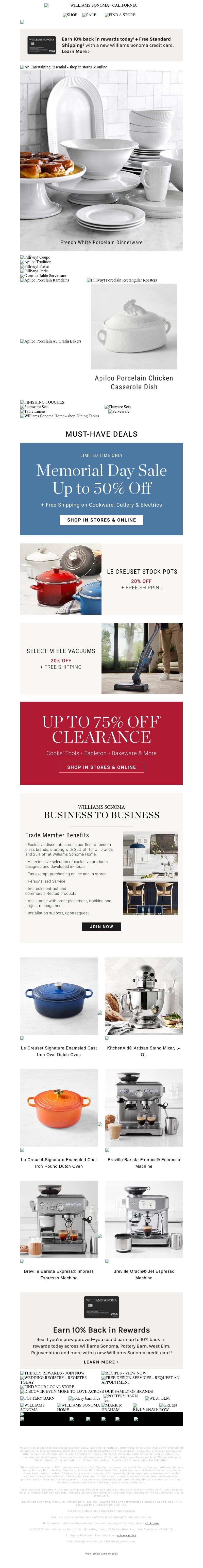 Screenshot of email with subject /media/emails/9f574e53-eeb9-4ab7-9592-6b0277c78da6.jpg