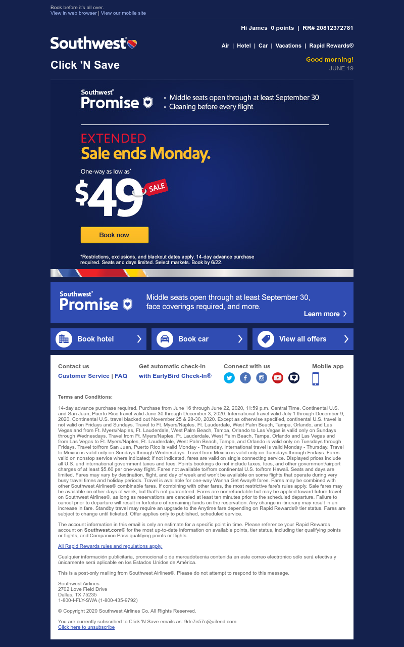 Screenshot of email with subject /media/emails/9f589843-f39b-4aac-8184-773f8f0dd3f0.png