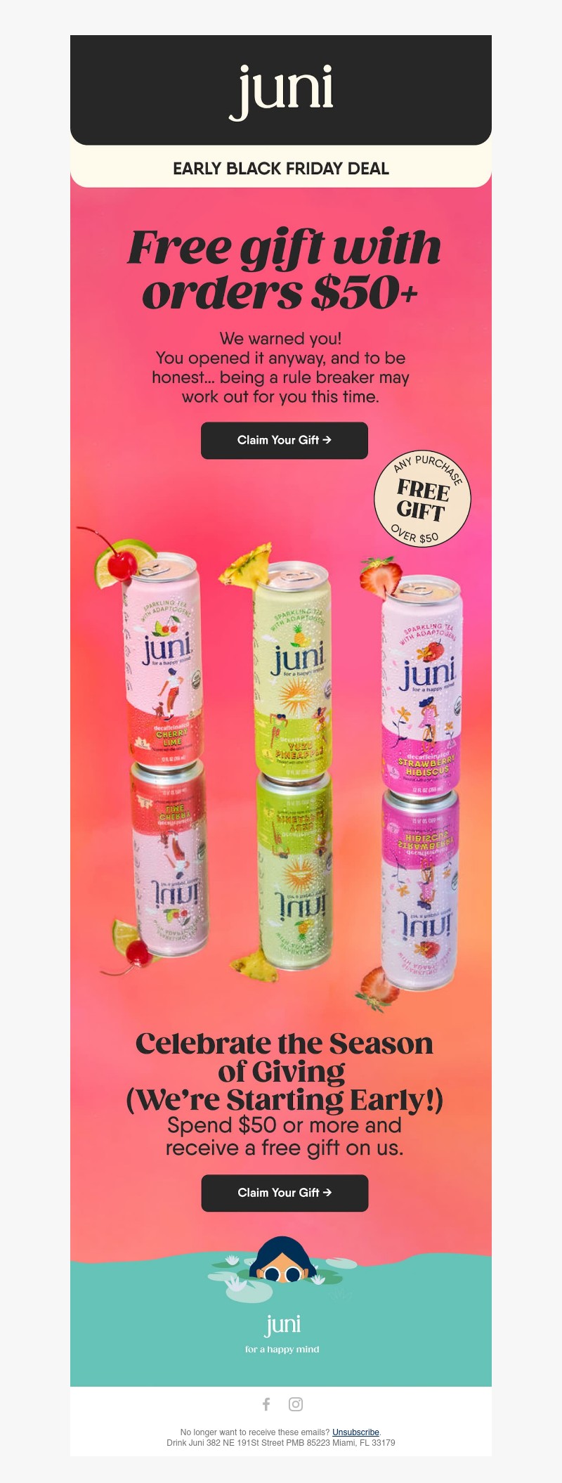 Screenshot of email with subject /media/emails/9f58cb03-f5f2-4c2a-bf9d-04f0c80d1da1.jpg