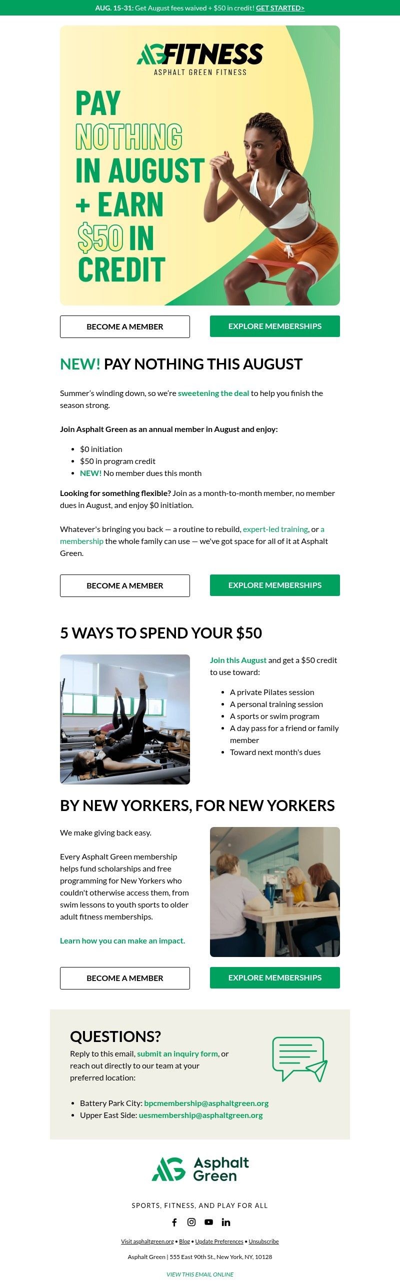 Screenshot of email with subject /media/emails/9f58d184-cd12-4b45-a586-4121e92be4cc.jpg