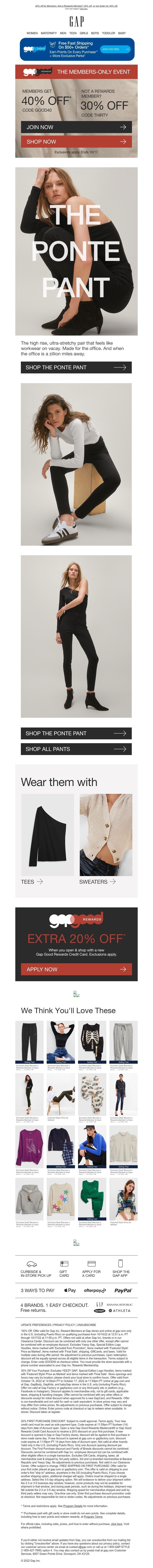 Screenshot of email with subject /media/emails/9f58e7ee-f6bf-4843-bbd0-7bdcbd02668c.jpg
